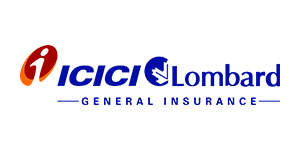 ICICI Lombard